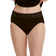 Hanky Panky Eco Rx French Brief - Black