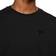 Nike NSW Knit Lightweight Short Sleeve Tee - Black