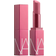 NARS Afterglow Lip Balm Fast Lane 3g