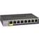 Netgear GS108T