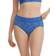 Hanky Panky Signature Lace French Brief - Sea Blue