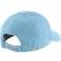 Carhartt Canvas Cap - Powder Blue