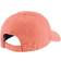 Carhartt Canvas Cap - Hibiscus