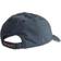 Carhartt Canvas Cap - Navy