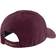 Carhartt Canvas Cap - Blackberry