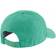 Carhartt Canvas Cap - Sea Green