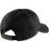 Carhartt Canvas Cap - Black