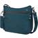 Travelon Anti-Theft Active Medium Crossbody - Teal