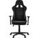 Piranha Attack V2 Cloth Edition Gaming Chair