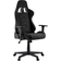 Piranha Attack V2 Cloth Edition Gaming Chair