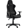Piranha Attack V2 Cloth Edition Gaming Chair