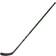 CCM Ribcor Trigger 5 Pro Sr