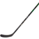 CCM Ribcor Trigger 5 Pro Sr