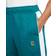 Nike Court Tennis Trousers Men - Bright Spruce/White