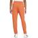 Nike Court Tennis Trousers Men - Hot Curry/White