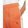 Nike Court Tennis Trousers Men - Hot Curry/White