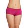 Hanky Panky Dream Boyshort - Pink Ruby
