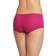Hanky Panky Dream Boyshort - Pink Ruby