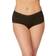 Hanky Panky Dream Boyshort - Black