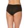 Hanky Panky Dream Boyshort - Black