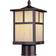 Maxim Lighting Coldwater Lamp Post