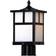 Maxim Lighting Coldwater Lamp Post