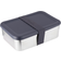 Berghoff Essentials Madkasse
