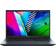 ASUS VivoBook Pro 15 OLED K3500PH-DB51