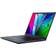 ASUS VivoBook Pro 15 OLED K3500PH-DB51