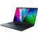 ASUS VivoBook Pro 15 OLED K3500PH-DB51