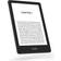 Amazon Kindle Paperwhite 5 Signature Edition 32GB (2021)