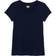 L'agence Cory Tee - Navy