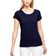 L'agence Cory Tee - Navy