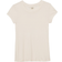 L'agence Cory Tee - Vintage White