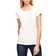 L'agence Cory Tee - Vintage White