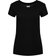 L'agence Cory Tee - Black