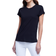 L'agence Cory Tee - Black