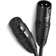 UGREEN XLR-XLR M-F 2m