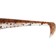 Westin KickTeez Shadtail 15cm Bait Pearl