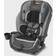 Graco Milestone 3-in-1