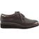 Softwalk Willis - Dark Grey Patent