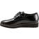 Softwalk Willis - Black Patent