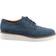 Softwalk Willis - Denim Nubuck