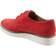 Softwalk Willis - Red Nubuck