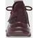 Steve Madden Maxima Rhinestone-Trim W - Burgundy Multi