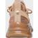 Steve Madden Maxima Rhinestone-Trim W - Rose Gold Rhinestone