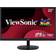 Viewsonic VA2259-SMH