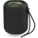 SPC 4432N 14W Bluetooth Højttaler