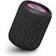 SPC 4432N 14W Bluetooth Højttaler