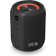 SPC 4432N 14W Bluetooth Højttaler